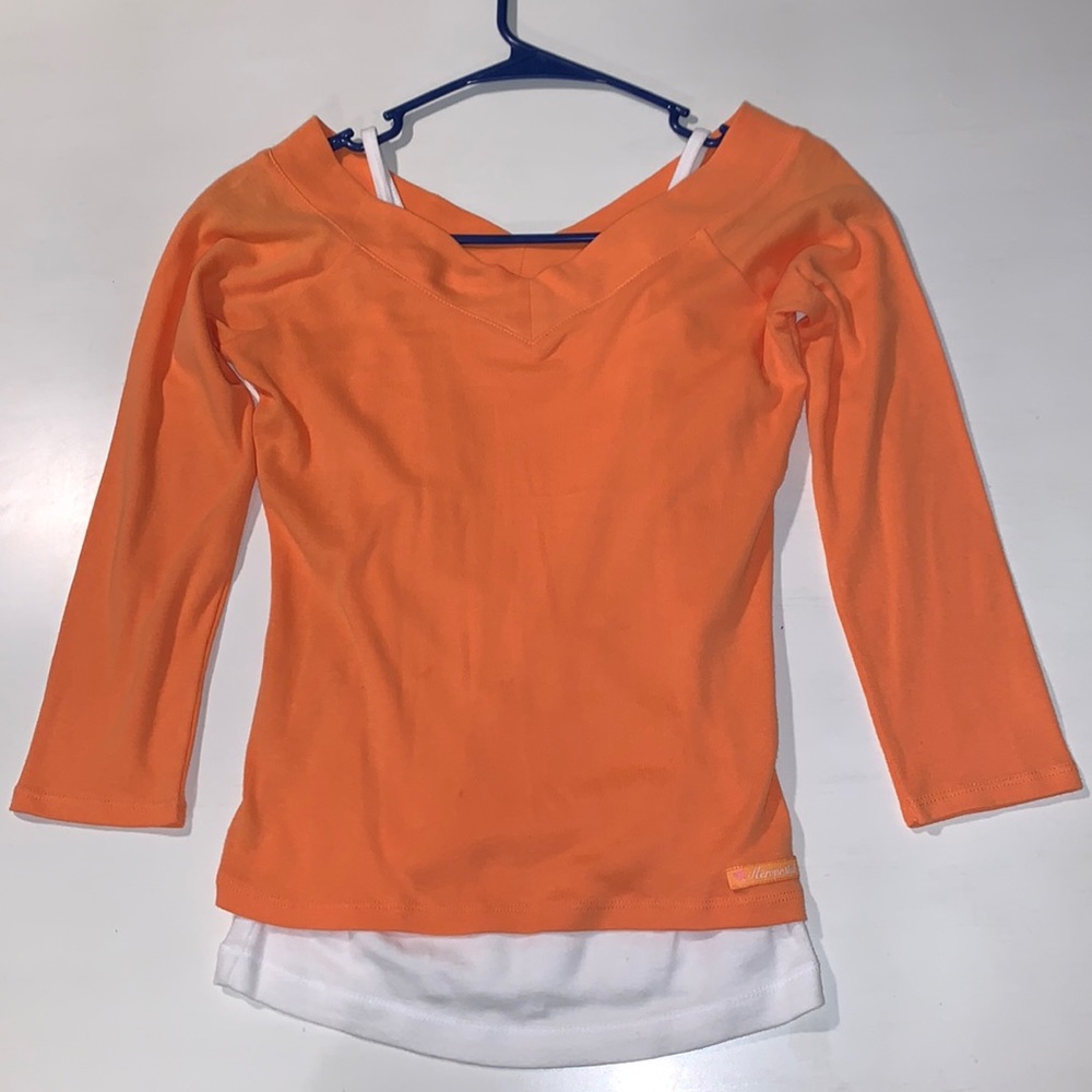 Slim fit Aeropostale